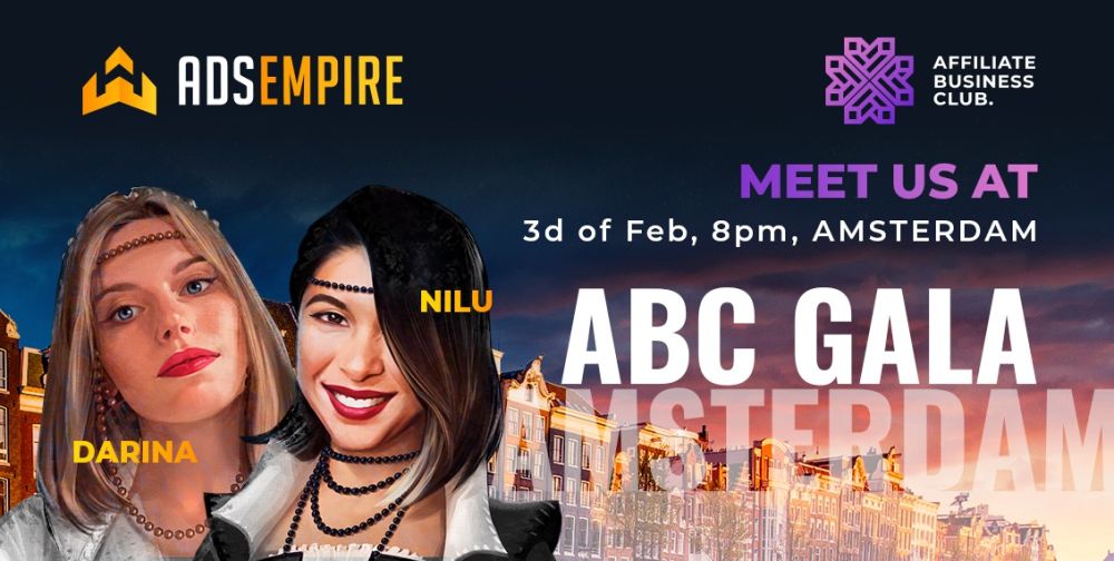 1132x570_ABC-Gala.thumb.jpg.71033db9a95ff1bb3a6a1b0d971a49ce.jpg