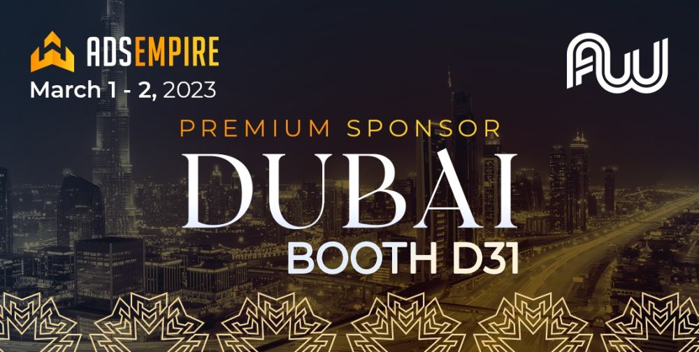 459214345_1132x570_-AW-Dubai.thumb.jpg.41b4b0cddd2c4bd73fd8a3df33334a17.jpg