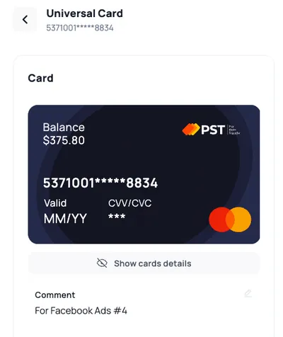 dashboard-ui.webp.3c59f15cc3fa9ec84590749890fb8e71.webp