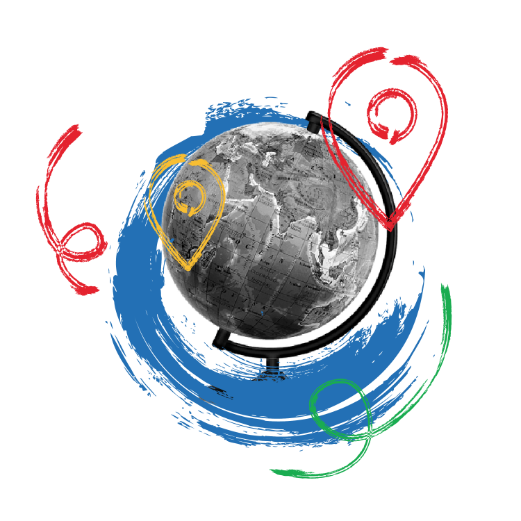 globalization.thumb.png.397ef6d0a535c998792d07c566eced19.png