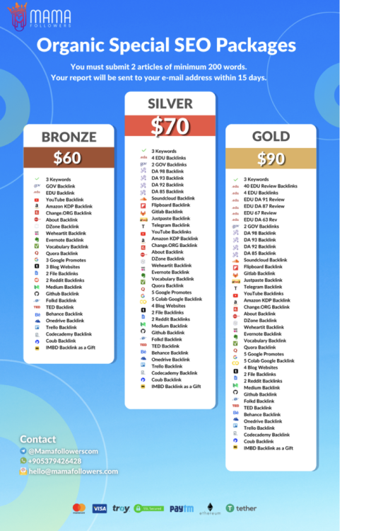 image.thumb.png.83520610fdcfe016b7b1327a847381ce.png