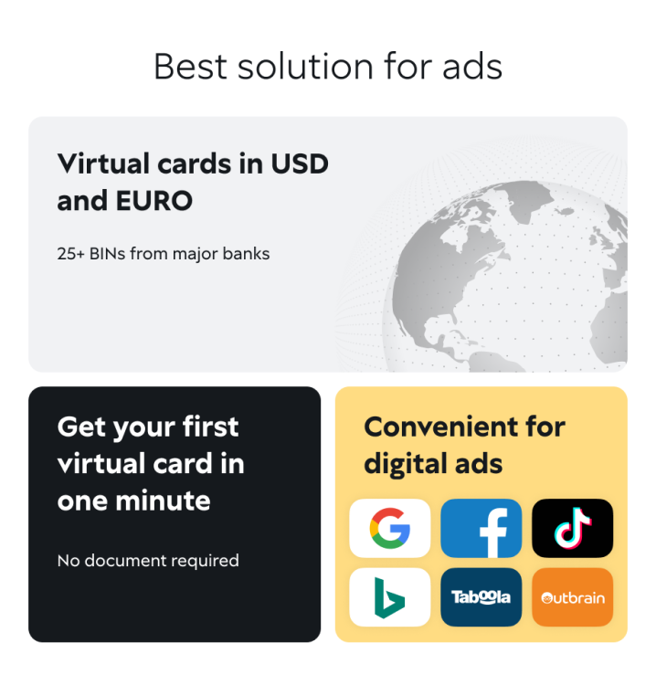topgold3.thumb.png.11044fdbfc196979839a614a238e6473.png