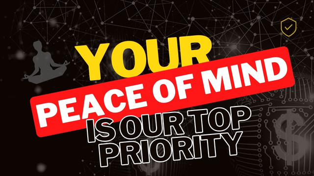 Yourpeaceofmindisourtoppriorityhigh.jpg.4e9f770e67aebc3cdecb89aa9dd61d8b.jpg