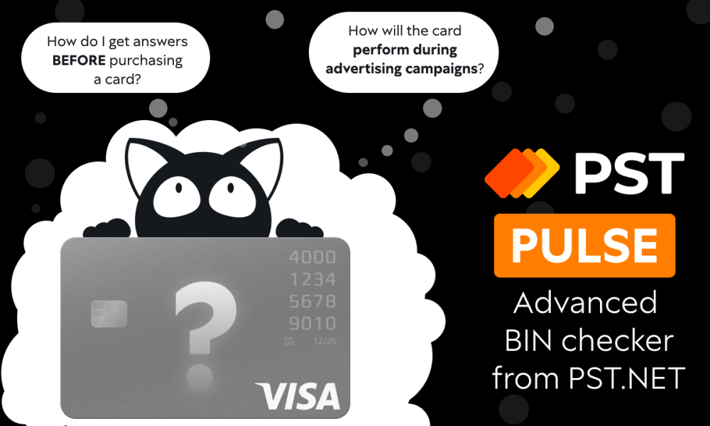 Pulseen.thumb.png.82551bbf0f52abaa243515138e96de18.png