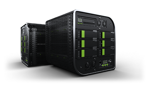 fZ5aqPx.png.9028e6fc2fa936e26561e69a91556a51.png