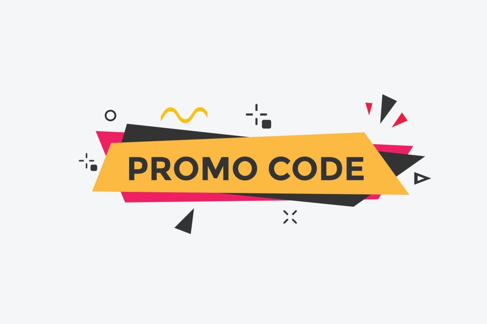 promo-code-button-promo-code-speech-bubble-promo-code-text-web-template-illustration-vector.thumb.jpg.172e9bff19cb75ae697640c66b4d442b.jpg