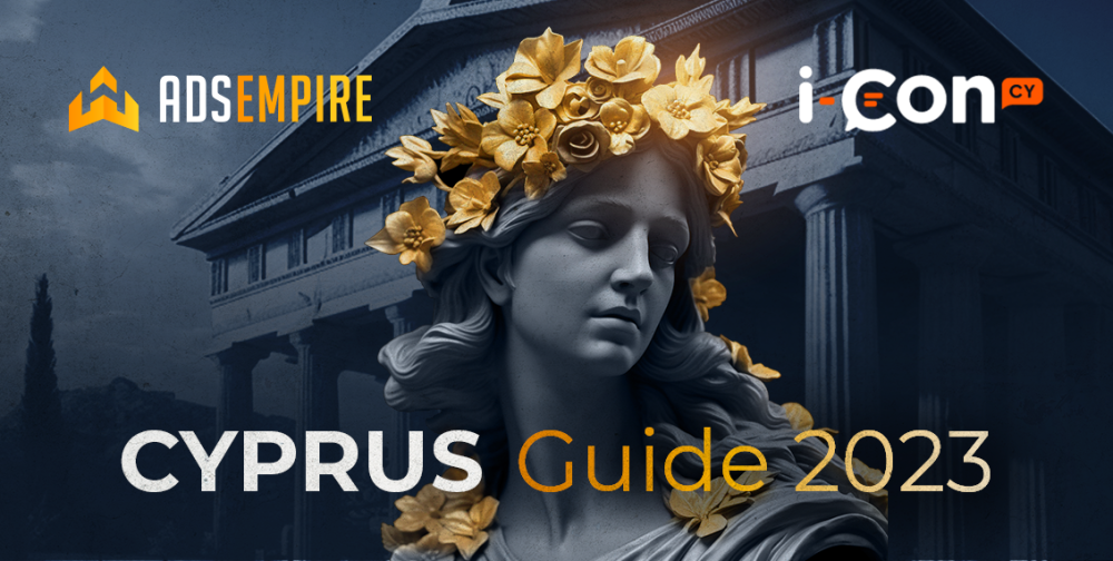 1132x570-i-Con-Guide-Creative.png