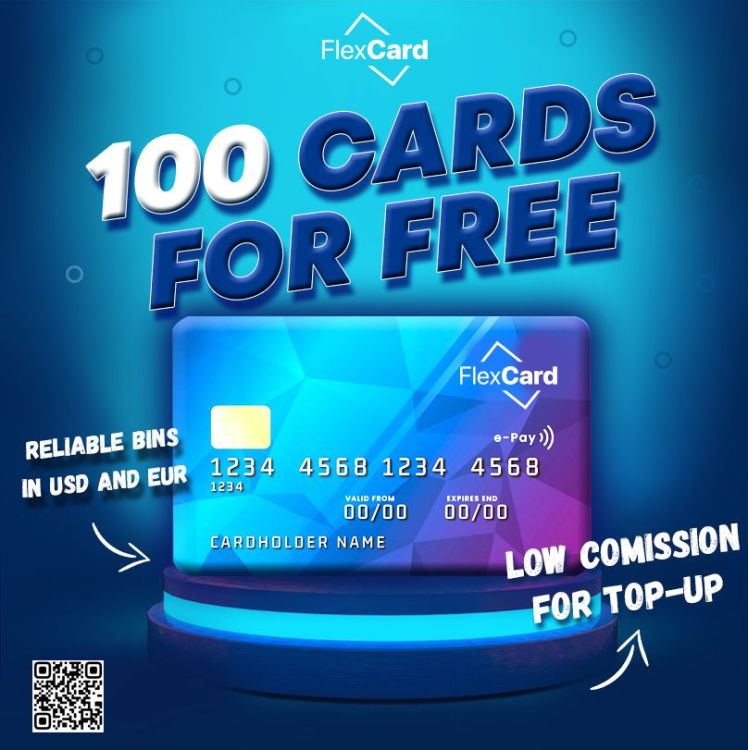 FlexCard banner.jpg