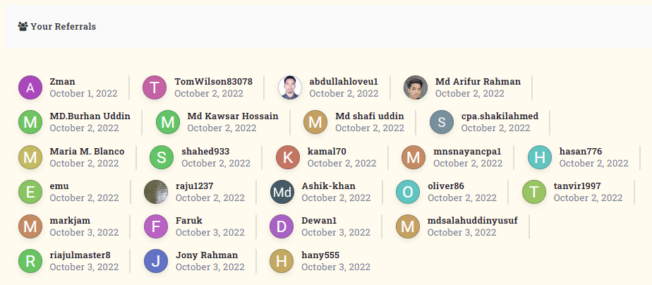 GoldForum_referrals_all.png