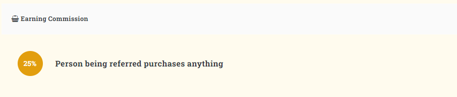 GoldForum_referrals_earnings.png