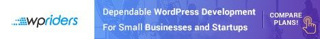 WPRiders_468_x_60_s1.jpg