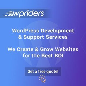 WPRiders__300__x__300_02.jpg