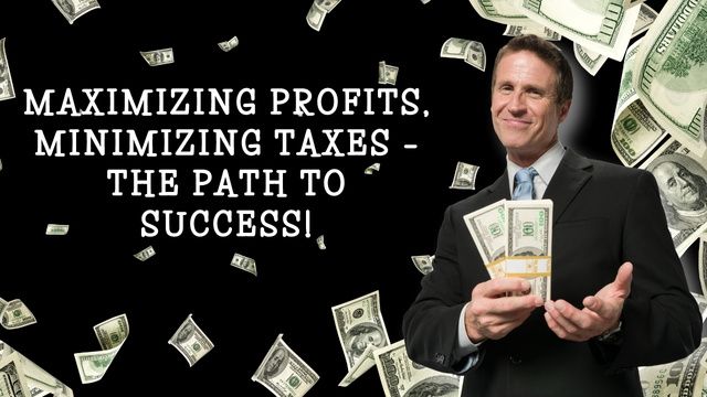 profit.jpg.23888109e4006b038f9c4b2e017e101d.jpg