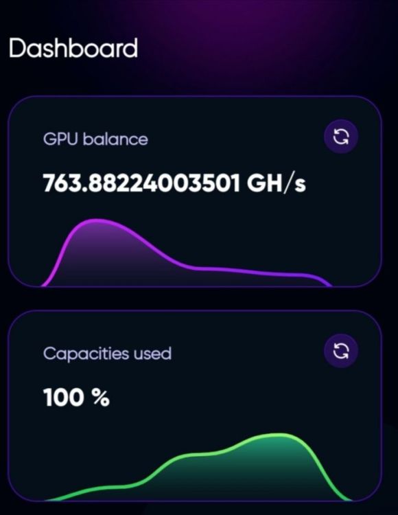 Screenshot_٢٠٢٣٠٩٠٨_١٨٥٧٤٢.jpg