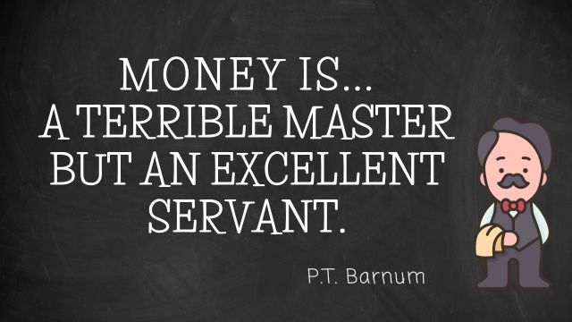 Servant.jpg.41e6c6625e407c6ce09c179490df6c25.jpg