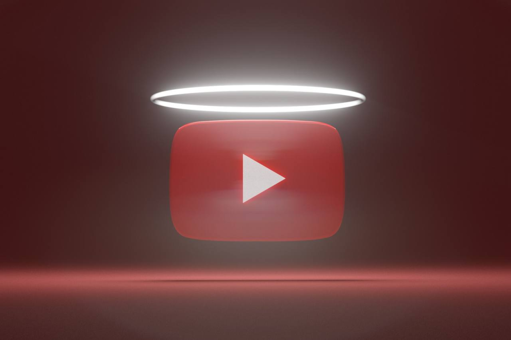 image.thumb.png.5f03281b5725e3671b97ddd1f06df48b.png