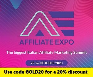 AffExpo_300_x_250.jpg