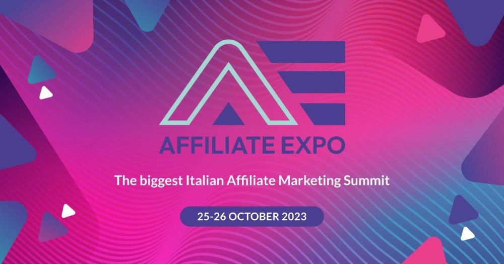 AffExpo_social_nice.jpg