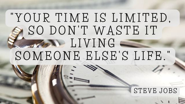 timeislimited.jpg.3c79717ddd34002d137ec0fba99e987a.jpg