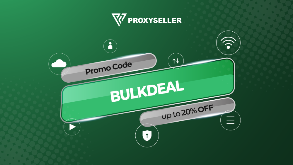 BULKDEAL.thumb.png.58d774b005641a32c1675906a50b7476.png
