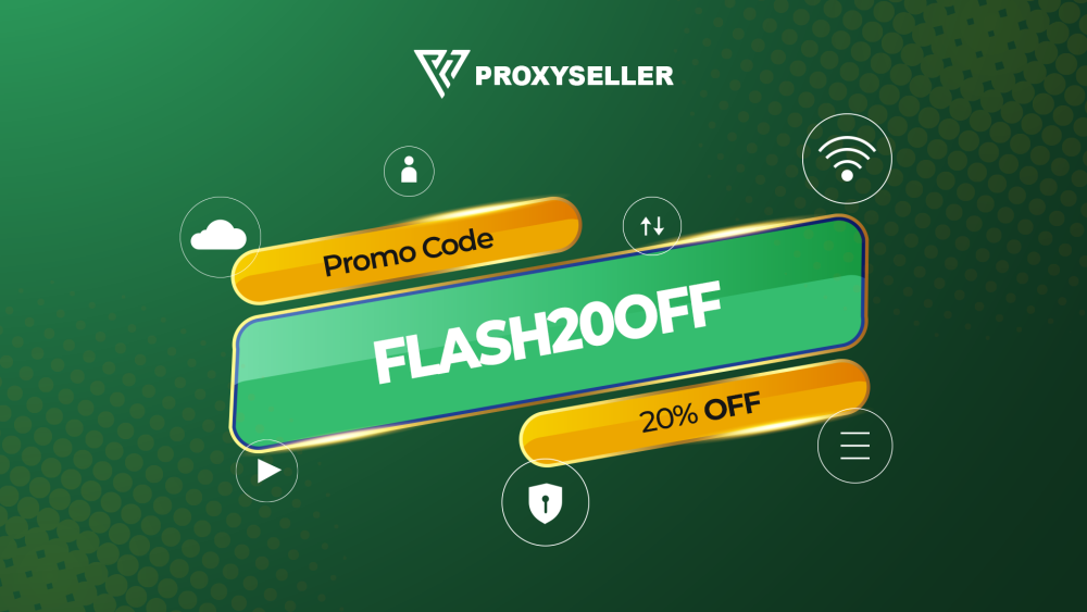 FLASH20OFF.thumb.png.f9c924e57f0ec0521ce68a7fbbcefee1.png