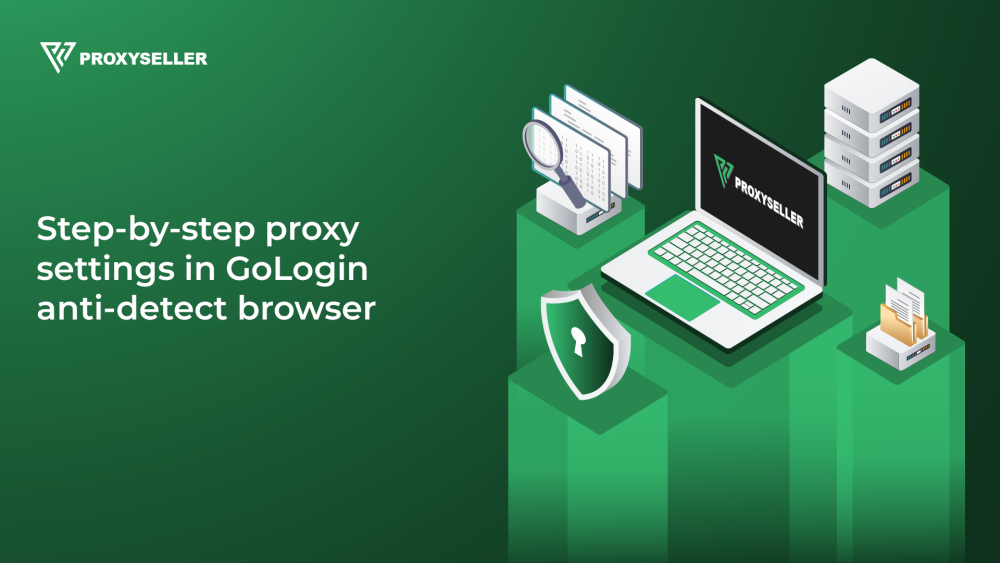 Step-by-stepproxysettingsinGoLoginanti-detectbrowser_.thumb.png.9f173af342a77eb032535b0063522cdb.png