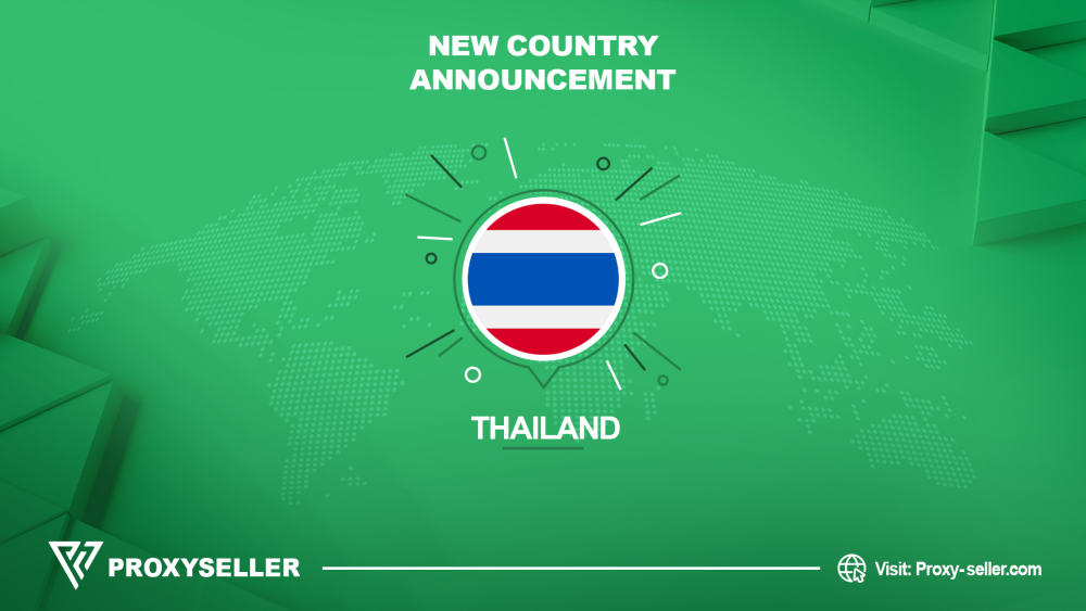 THAILAND.thumb.png.ed982240cc9c68f0c25aac26a4e5d567.png
