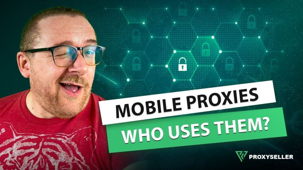 WhoBenefitsfromMobileProxies-UseCasesandIndustries.thumb.jpg.ad9798902d7fc7151bccab319fd36e94.jpg
