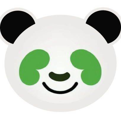kalmosquare.png.a4c60ceba1e96d2624f8cf7fa3df7921.png