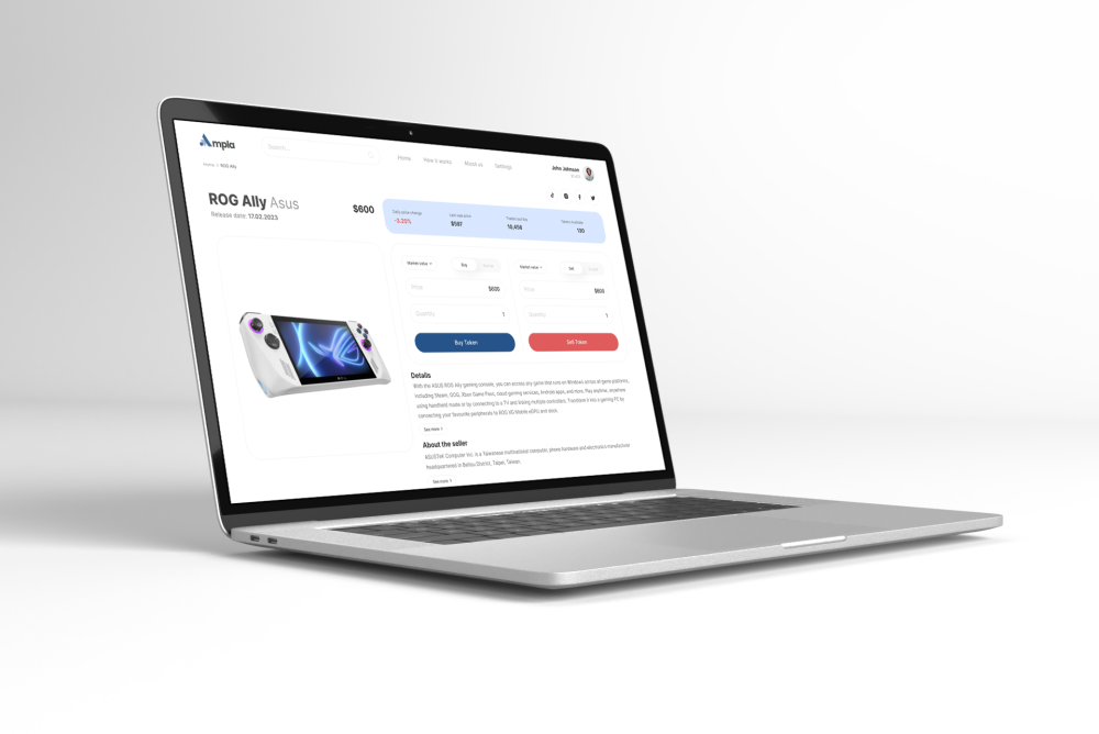 product page side.png