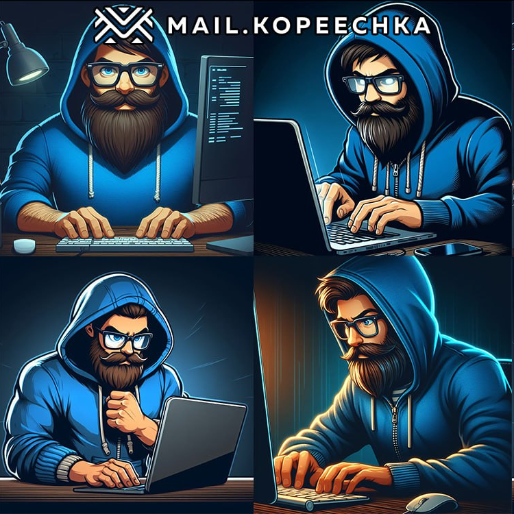637311510_.png.a9d277424e9319f15dc5c9823ad92051.png