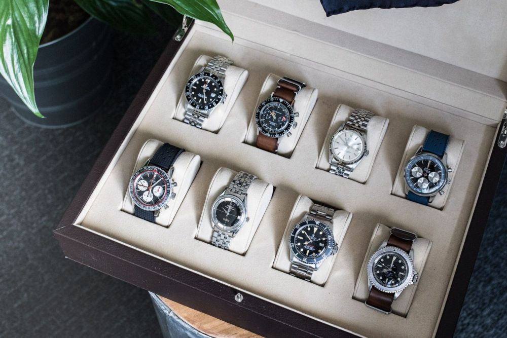 Cover-Collection-montres-vintage.jpg