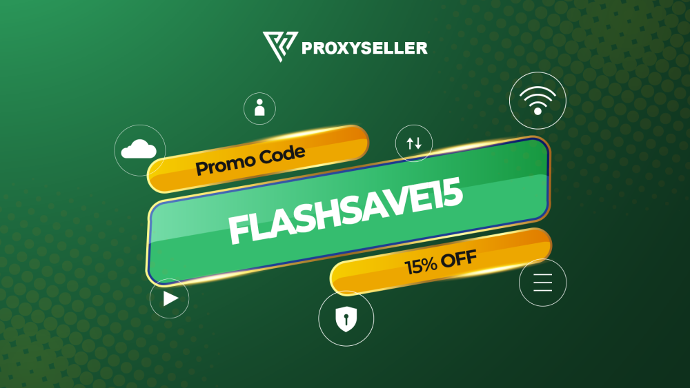 FLASHSAVE15.thumb.png.1a93a24e8ae8ee41eacb9b31a88857b6.png