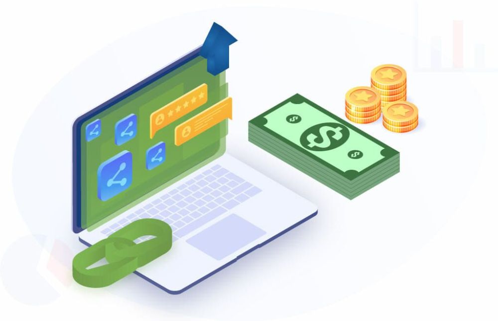 How-Much-Does-An-Affiliate-Marketer-Earn.jpg