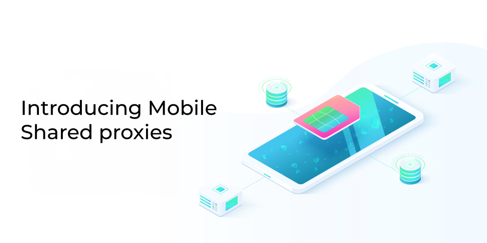 IntroducingMobileSharedproxies.thumb.png.51ef46f1d409b43d8fb68e695a460bdc.png