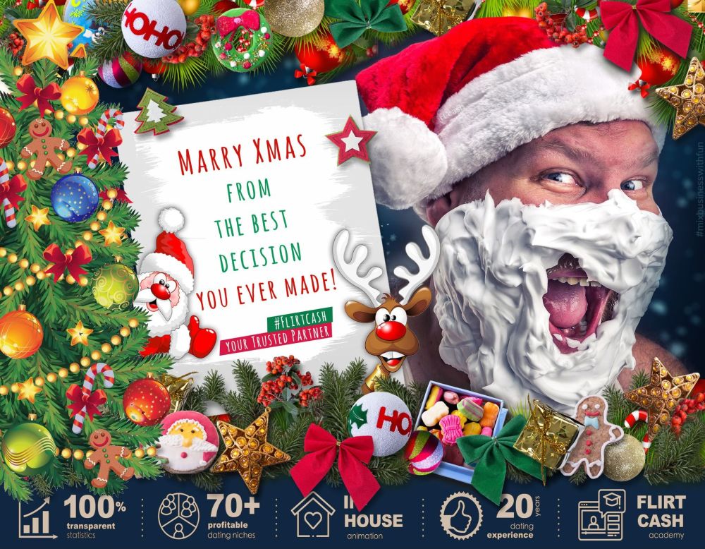 image.thumb.jpeg.4b2b3b9e6c080b7f80ef9f4bdd57d2c2.jpeg
