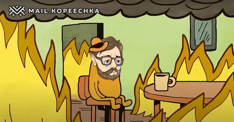 ploho.jpg.6ec44bd7140b1705ae73082e6e6a125d.jpg