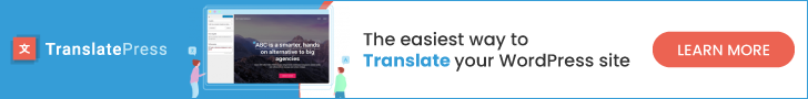 translatePress_72_8_-_90.png.bae17c95aff585c3386dfde57a5112e7.png