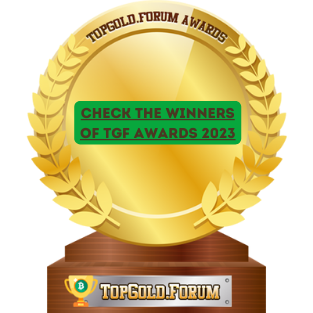 0_TGF2023_AWARDS.png