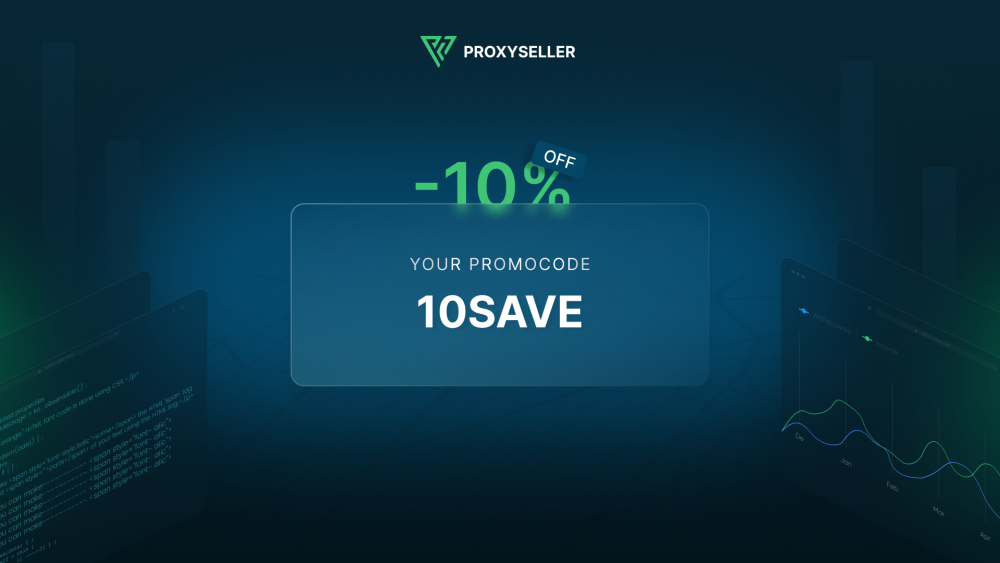 10SAVE.thumb.png.f4085c2c01cb86f436eb65a3c3a5c156.png