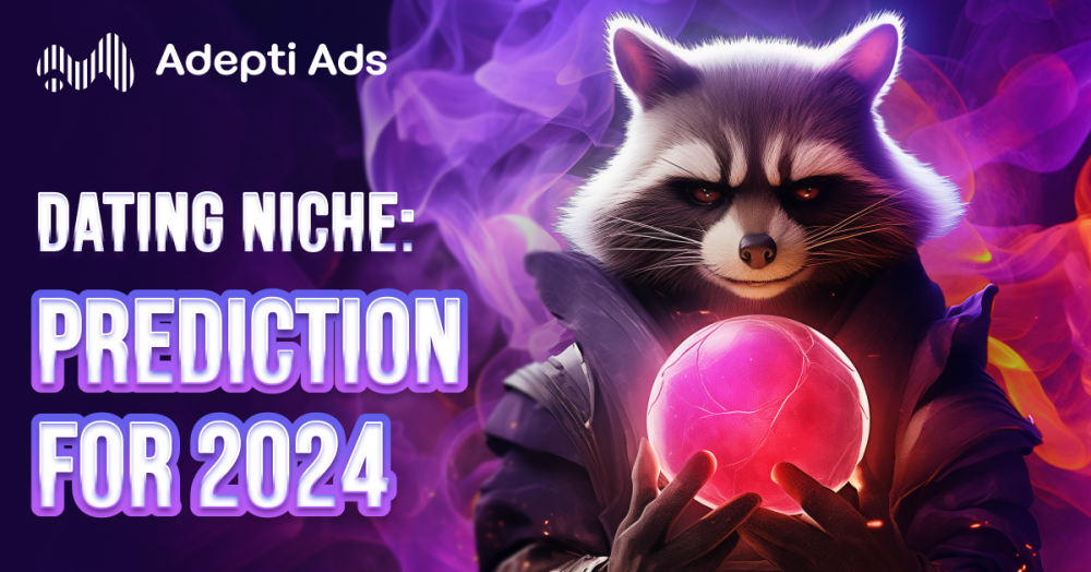 AAA_LI_1200x628_Prediction.thumb.png.06e6b974695fb6bbc3ae14c5a007757a.png