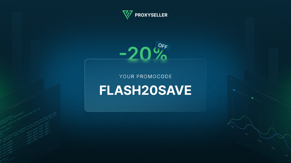 FLASH20SAVE.thumb.png.b8133d3be3437eb019bec186ca8233b2.png