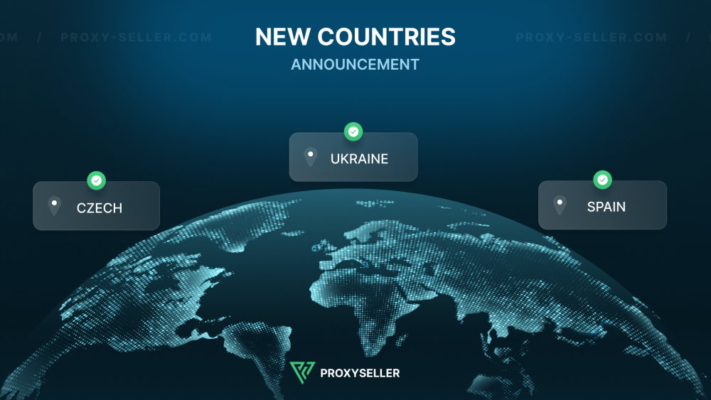 Newcountries.thumb.png.ab6c94f5e80f461612f24dd135588ce2.png