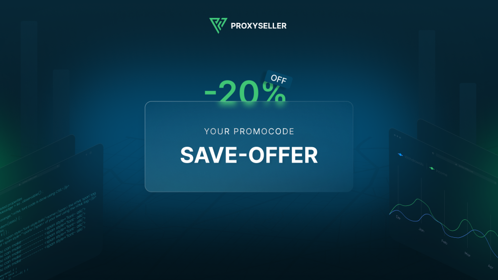 SAVE-OFFER.thumb.png.0c0a521cc0a30d67f2c7de177f76518e.png