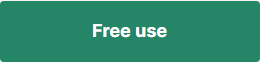 Screenshot_6.png.f8a648d660575bcf7c857fd305e92bdd.png