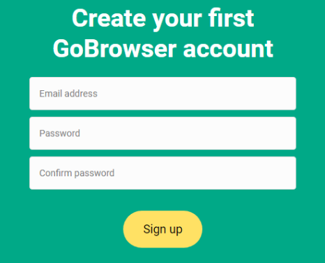 Screenshot_8.png.f17320bb884c884168b6a9a507b41bc0.png