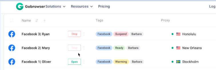 Screenshot_9.png.d54f78114fcf9795723dfa674d3b9262.png