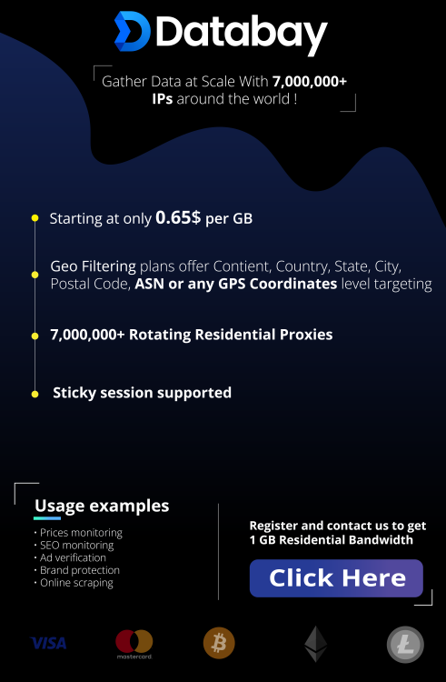 databay-original.thumb.png.fca4c0b3a3858dde7096d476b9ec2dcc.png