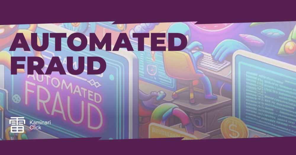 fraudIP.png