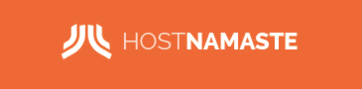 hostnamaste-logo-forum-1.png.272ce5e8f7f2ac94e9add8cd9d96c3a7.png